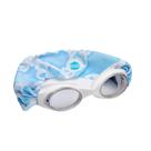 Óculos de natação Splash Place BUBBLES, lente antiembaçante elegante Óculos de natação Splash Place BUBBLES, lente antiembaçante elegante
