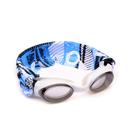 Óculos de natação Splash Place KIDS SWIM GOGGLES BOARDWALK