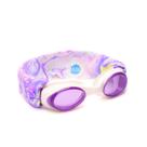 Óculos de natação Splash Place Splash Place Óculos de natação PASTEL SWIRL Óculos de natação Splash Place Splash Place Óculos de natação PASTEL SWIRL