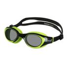 Óculos de Natação Swim Neon Performance - Speedo