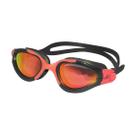Óculos De Natação Triathlon Offshore Polarized Mirror Hammerhead