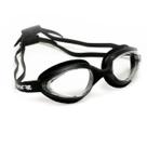 Óculos De Natação Tryde Lente Transparente Aqua Clear