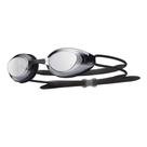 Óculos de natação TYR Blackhawk Racing Adult Fit espelhados/não espelhados