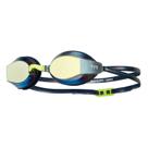 Óculos de natação TYR Blackops 140 EV Racing Mirrored Adult