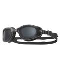 Óculos de natação TYR Special Ops 2.0 Performance Adult