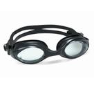 Oculos de natação Vollo Essential