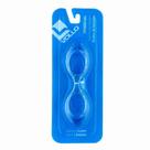 Óculos de Natação Vollo Essential