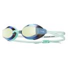 Óculos De Natação Women Fit Blackops 140EV Racing Mirrored TYR Óculos De Natação Women Fit Blackops 140EV Racing Mirrored TYR