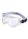 Oculos de protecao ampla visao swat ca 39440 steelflex