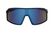 Oculos de Proteção Bicicleta Ciclista Bike