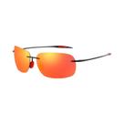 Óculos de Proteção DUBERY UV400 - 8 Cores - Modelo 131 Óculos de Proteção DUBERY UV400 - 8 Cores - Modelo 131