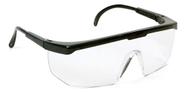 Oculos De Protecao Epi Segurança Óculos De Trabalho Cor Da Lente Incolor