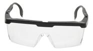 Oculos De Protecao Epi Segurança Óculos De Trabalho Cor Da Lente Incolor