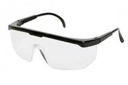 Oculos De Protecao Epi Segurança Trabalho Incolor