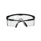 Oculos de protecao imperial fechado Oculos de protecao imperial fechado