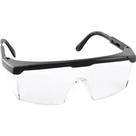 Oculos de proteção incolor - Imperial Oculos de proteção incolor - Imperial