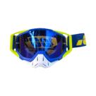 Óculos De Proteção Masculinos Para Motocross, Motociclismo Off-road, À Prova De Vento, ATV, MTB, Óculos De Proteção Masculinos Para Motocross, Motociclismo Off-road, À Prova De Vento, ATV, MTB,