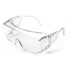 Oculos de protecao medical supermedy Oculos de protecao medical supermedy