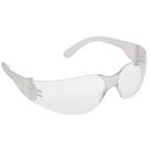 Óculos de Proteção, Spy, Vic52110, Incolor, Vicsa OstenVonder
