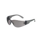 Óculos De Proteção Ss2 - Super Safety (kit Com 5)
