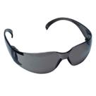 Óculos de Proteção Super Vision Lente Cinza 012259412 Carbografite