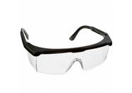 Oculos de proteção supermedy