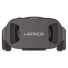 Óculos De Realidade Virtual 3D Warrior Js086 Com Headphone