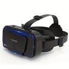 Óculos de Realidade Virtual Inteligentes 3D VR Headset VR Helmet