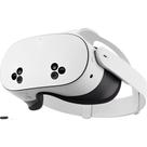 Óculos de Realidade Virtual Meta Quest 3S 256GB