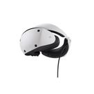 Óculos de Realidade Virtual Vr2 Playstation Ps5 - Branco Óculos de Realidade Virtual Vr2 Playstation Ps5 - Branco