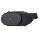 Óculos de realidade virtual Xiaomi VR Play 2 93 para smartphone