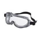 Óculos de segurança 3M 91264H1-DC Clear Lens UV Protection Óculos de segurança 3M 91264H1-DC Clear Lens UV Protection