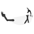 Óculos de segurança 3M ANSI Z87 Anti-Fog Clear Lens