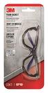 Óculos de segurança 3M Anti-Fog Clear Lens