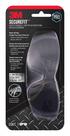 Óculos de segurança 3M Secure-Fit 400 Anti-Fog Grey