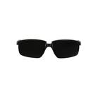 Óculos de segurança 3M Solus 2000 Series Anti-Scratch IR Shade 5.0