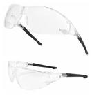 Óculos de segurança Alsenor Anti Fog Blue Light Blocking
