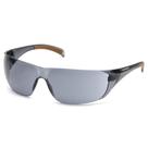 Óculos de segurança Carhartt Billings CH120S Grey Lens Grey