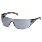 Óculos de segurança Carhartt Billings Grey Temples Grey Lens