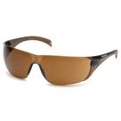 Óculos de segurança Carhartt Billings Sandstone Bronze Lens