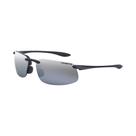 Óculos de segurança Crossfire Eyewear 21427 ES4 polarizados Óculos de segurança Crossfire Eyewear 21427 ES4 polarizados