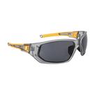 Óculos de segurança DEWALT DPG112-2D Miter Premium Vented