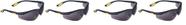 Óculos de Segurança DEWALT DPG58-2C Reinforcer - Lente Fume - Pacote com 2