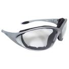 Óculos de segurança DEWALT DPG95-1C Framework Clear Lens
