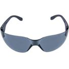 Óculos de Segurança Ecoline Libus CA 36032 Cor:Cinza