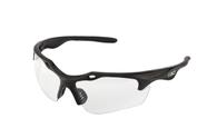 Óculos de segurança EGO POWER+ GS001 Anti-Scratch 99UV Protection