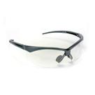 Oculos de Seguranca Evolution Incolor 012377312 Carbografite