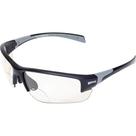 Óculos de segurança Global Vision Hercules 7 +1.5 Bifocal
