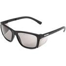Oculos de Segurança Kalipso Cancun Incolor CA45873 Oculos de Segurança Kalipso Cancun Incolor CA45873