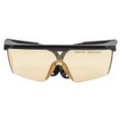 Óculos de segurança MCWlaser CO2 Laser 10600nm 10,6um OD5+ K40
